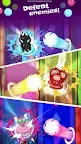 Screenshot 5: My Little Pony Pocket Ponies