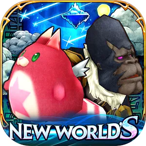 White Cat Project | Japanese