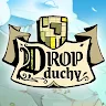 Drop Duchy