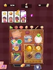 Screenshot 19: Mini Kitchen Chef: Cooking Fun