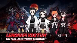 Screenshot 13: Luna Mobile | Indonesia