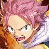 Icon: Fairy Tail: The Great Journey