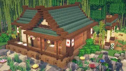 [Download] Craft Master 3D - Block World - QooApp Game Store