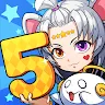 Icon: 死神培育