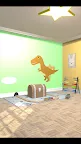 Screenshot 4: 脱出ゲーム　トイハウスからの脱出
