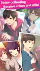 Screenshot 5: Otome Chat - Choice & Darling | English