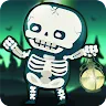 Icon: Goblin Dungeon