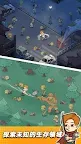 Screenshot 26: Mini Survival:小小倖存者