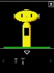 Screenshot 16: Pixel Room - Escape Game -
