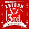 SUPERSTAR EBiDAN