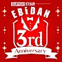 SUPERSTAR EBiDAN