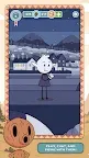 Screenshot 2: Hilda Creatures