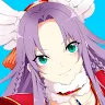 Icon: Three Kingdom: Become Bikini Armour!