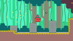 Screenshot 8: Dadish 3 