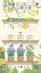 Screenshot 13: Little Corner Tea House: story tycoon