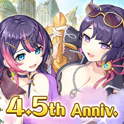 1os5MQTPszYzTccJHZiGdlTQ2OeQEXmOr0lCFCr0 7J8QU50