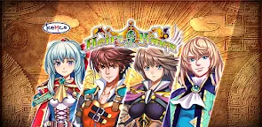Screenshot 16: King's Descent