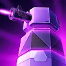 Icon: The Tower