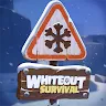 Icon: White Out Survival