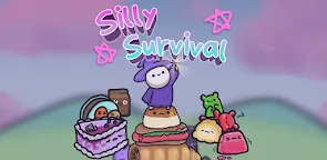 Screenshot 19: Silly Survival