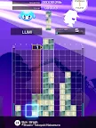 Screenshot 10: Lumines 2016