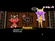 Screenshot 13: Hell Sports