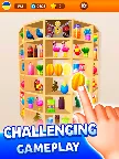 Screenshot 13: Goods Sort: Quick Match