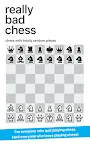 Screenshot 7: Really Bad Chess
