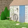 Icon: Escape Game with you