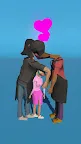 Screenshot 6: Kissing Now