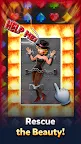 Screenshot 8: Illusion Match: Match-3