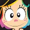 Hanazuki