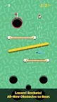 Screenshot 2: Teeter (Up)