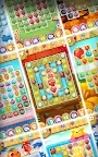 Screenshot 14: Farm Heroes Saga