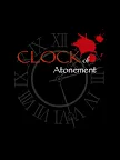Screenshot 4: Clock of Atonement