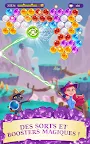 Screenshot 18: Bubble Witch 3 Saga
