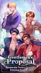 Screenshot 4: Gentleman's Proposal: Otome