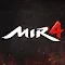 MIR4｜Global