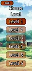 Screenshot 7: Jogo do Tigrinho