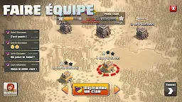 Screenshot 10: Clash of Clans | Global