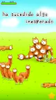 Screenshot 4: Alpaca Evolution