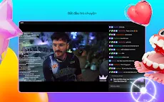 Screenshot 10: Twitch
