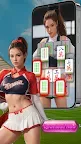 Screenshot 13: Beauty Mahjong: Chat& Love