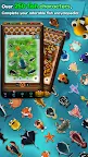 Screenshot 31: Cartoon Fishing :Just for fun!