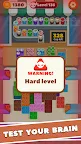 Screenshot 9: Color Coffee Jam
