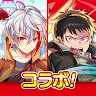 Icon: Crash Fever | 日版
