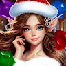 Icon: Jewel Tears of the Abyss