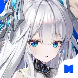 E.T.E Chronicle: Action RPG