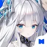 Icon: E.T.E Chronicle: Action RPG