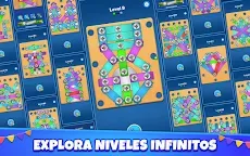 Screenshot 6: Screw Puzzle - Tornillos